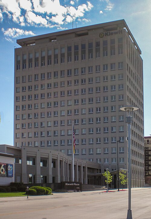 FlightSafety International